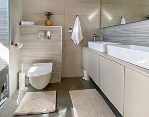 Guest house 10119504 - Holiday property Istria - Vakantiehuis Frani