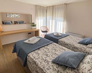 Guest house 10119504 - Holiday property Istria - Vakantiehuis Frani