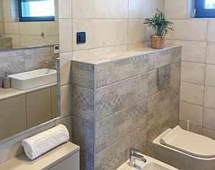 Guest house 10119504 - Holiday property Istria - Vakantiehuis Frani