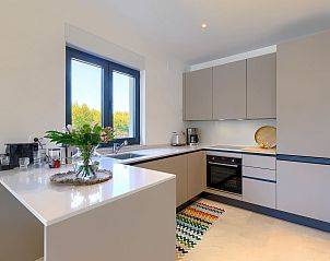 Verblijf 10120901 - Vakantiewoning Istrie - Vakantiehuis Villa Irena