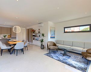 Verblijf 10120901 - Vakantiewoning Istrie - Vakantiehuis Villa Irena