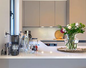 Verblijf 10120901 - Vakantiewoning Istrie - Vakantiehuis Villa Irena