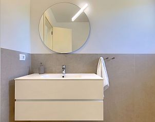 Verblijf 10120901 - Vakantiewoning Istrie - Vakantiehuis Villa Irena