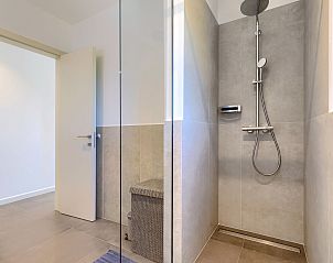 Verblijf 10120901 - Vakantiewoning Istrie - Vakantiehuis Villa Irena