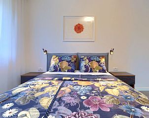 Verblijf 10120901 - Vakantiewoning Istrie - Vakantiehuis Villa Irena