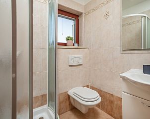 Verblijf 10120903 - Vakantiewoning Istrie - Vakantiehuis Villa Beach Front