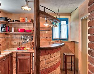 Guest house 10121008 - Holiday property Istria - Vakantiehuis Simone