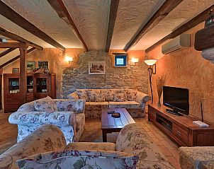 Guest house 10121008 - Holiday property Istria - Vakantiehuis Simone