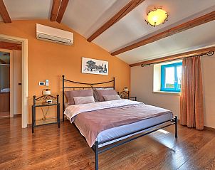 Guest house 10121008 - Holiday property Istria - Vakantiehuis Simone