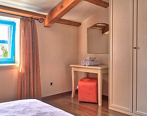 Guest house 10121008 - Holiday property Istria - Vakantiehuis Simone