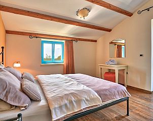 Guest house 10121008 - Holiday property Istria - Vakantiehuis Simone