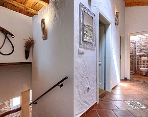 Guest house 10121010 - Holiday property Istria - Vakantiehuis Petra