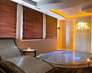 Guest house 1012106 - Apartment Polaland South - Hotel Galicja Wellness & SPA