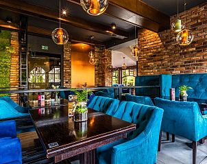 Guest house 1012106 - Apartment Polaland South - Hotel Galicja Wellness & SPA