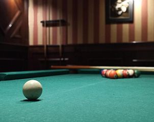 Guest house 1012106 - Apartment Polaland South - Hotel Galicja Wellness & SPA