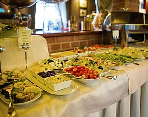 Guest house 1012106 - Apartment Polaland South - Hotel Galicja Wellness & SPA