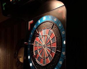 Guest house 1012106 - Apartment Polaland South - Hotel Galicja Wellness & SPA