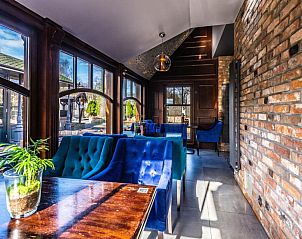 Guest house 1012106 - Apartment Polaland South - Hotel Galicja Wellness & SPA