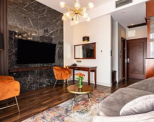 Guest house 1012107 - Apartment Polaland South - Hotel Galicja Superior Wellness & Spa