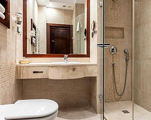 Guest house 1012107 - Apartment Polaland South - Hotel Galicja Superior Wellness & Spa