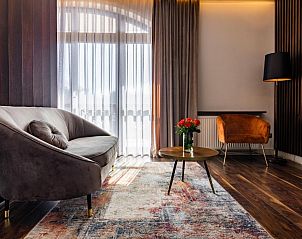 Guest house 1012107 - Apartment Polaland South - Hotel Galicja Superior Wellness & Spa