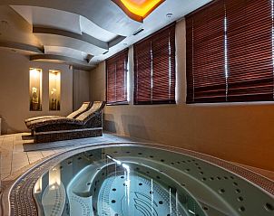 Guest house 1012107 - Apartment Polaland South - Hotel Galicja Superior Wellness & Spa