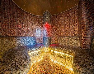 Guest house 1012107 - Apartment Polaland South - Hotel Galicja Superior Wellness & Spa