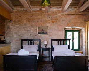 Guest house 10125104 - Holiday property Istria - Neroli Place