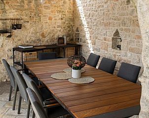 Guest house 10125104 - Holiday property Istria - Neroli Place