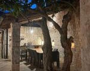 Guest house 10125104 - Holiday property Istria - Neroli Place