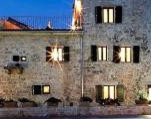 Guest house 10125104 - Holiday property Istria - Neroli Place