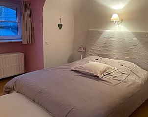 Guest house 1012701 - Holiday property Walloon Brabant - Vakantiehuis in Nil-Saint-Vincent
