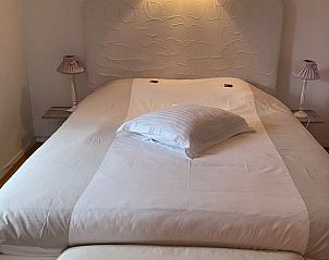 Guest house 1012701 - Holiday property Walloon Brabant - Vakantiehuis in Nil-Saint-Vincent