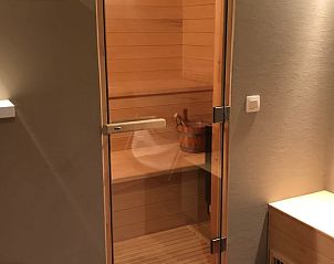 Guest house 1012701 - Holiday property Walloon Brabant - Vakantiehuis in Nil-Saint-Vincent