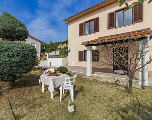 Unterkunft 1014216 - Appartement Istrien - Appartement Marija