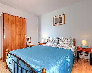 Unterkunft 1014216 - Appartement Istrien - Appartement Marija