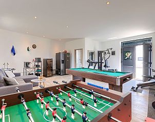 Verblijf 10142201 - Vakantiewoning Istrie - Vakantiehuis Julia