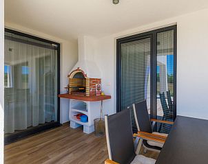 Verblijf 10142201 - Vakantiewoning Istrie - Vakantiehuis Julia