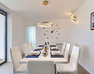 Verblijf 10142201 - Vakantiewoning Istrie - Vakantiehuis Julia