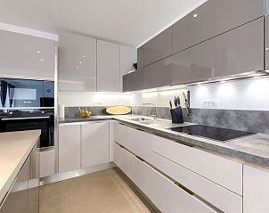 Verblijf 10142201 - Vakantiewoning Istrie - Vakantiehuis Julia