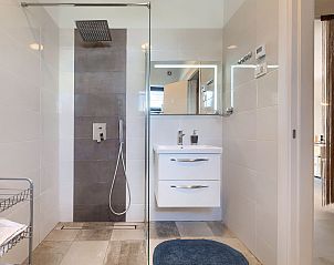 Verblijf 10142201 - Vakantiewoning Istrie - Vakantiehuis Julia