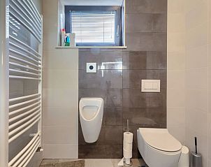 Verblijf 10142201 - Vakantiewoning Istrie - Vakantiehuis Julia