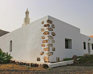 Verblijf 1014405 • Vakantiewoning Canarische Eilanden • Casa Rural los Ajaches 