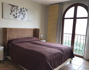 Verblijf 1014903 - Appartement Costa Blanca - Alfaz del Sol