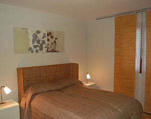 Verblijf 1014903 - Appartement Costa Blanca - Alfaz del Sol