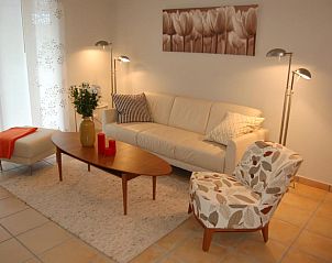 Verblijf 1014903 - Appartement Costa Blanca - Alfaz del Sol