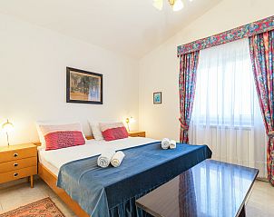 Verblijf 10163198 - Appartement Istrie - Appartement Viktorija