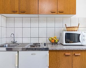 Guest house 10163201 - Apartment Istria - Appartement Kotro