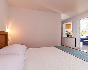 Guest house 10163201 - Apartment Istria - Appartement Kotro