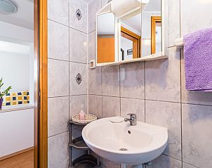 Guest house 10163201 - Apartment Istria - Appartement Kotro